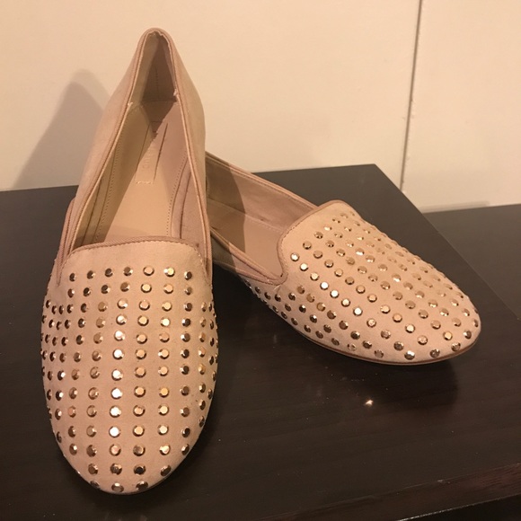 zara trafaluc shoes uk